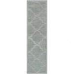 Surya Central Park AWHP-4017 2\' x 3\' Rug
