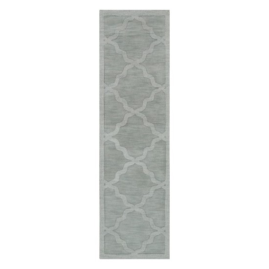 Surya Central Park AWHP-4017 2' x 3' Rug