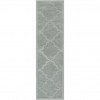 Surya Central Park AWHP-4017 2' x 3' Rug