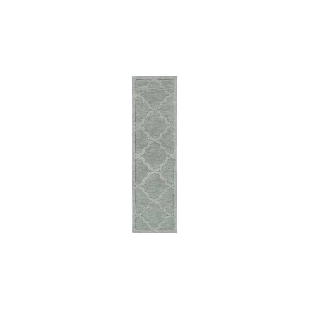 Surya Central Park AWHP-4017 2'3" x 12' Rug Surya Central Park AWHP-4017 2'3" x 12' Rug