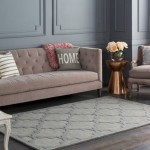Surya Central Park AWHP-4017 2'3" x 12' Rug