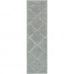 Surya Central Park AWHP-4017 4' x 6' Rug