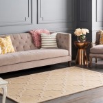 Surya Central Park AWHP-4020 9' x 12' Rug