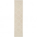 Surya Central Park AWHP-4021 3' x 5' Rug