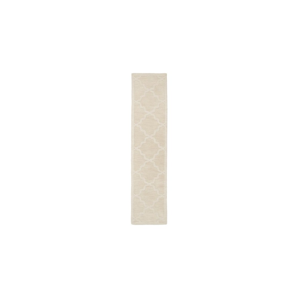 Surya Central Park AWHP-4021 3' x 5' Rug Surya Central Park AWHP-4021 3' x 5' Rug