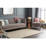 Surya Central Park AWHP-4021 3' x 5' Rug