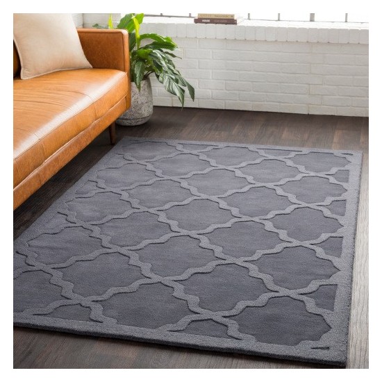 Surya Central Park AWHP-4023 10' x 14' Rug