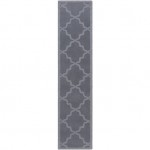 Surya Central Park AWHP-4023 2'3" x 8' Rug