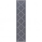 Surya Central Park AWHP-4023 4' x 6' Rug