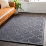 Surya Central Park AWHP-4023 4' x 6' Rug