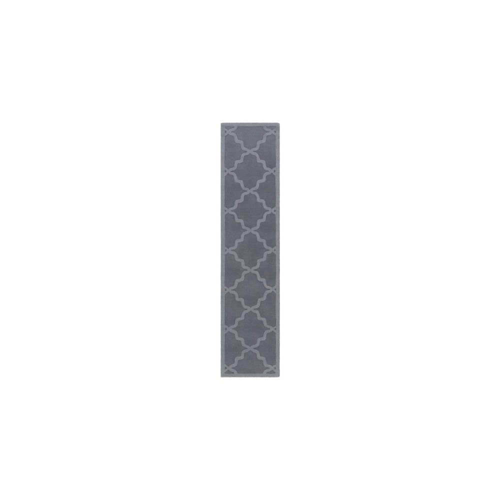 Surya Central Park AWHP-4023 7'9" Round Rug Surya Central Park AWHP-4023 7'9" Round Rug