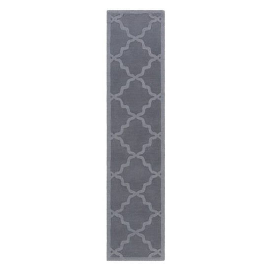 Surya Central Park AWHP-4023 9' x 12' Rug