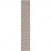Surya Central Park AWHP-4025 10' x 14' Rug