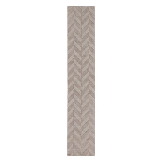 Surya Central Park AWHP-4025 6' x 9' Rug