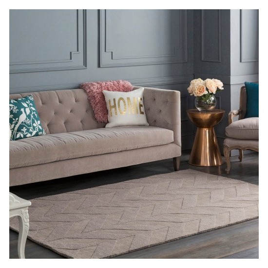 Surya Central Park AWHP-4025 6' x 9' Rug