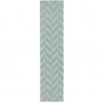 Surya Central Park AWHP-4027 10' x 14' Rug