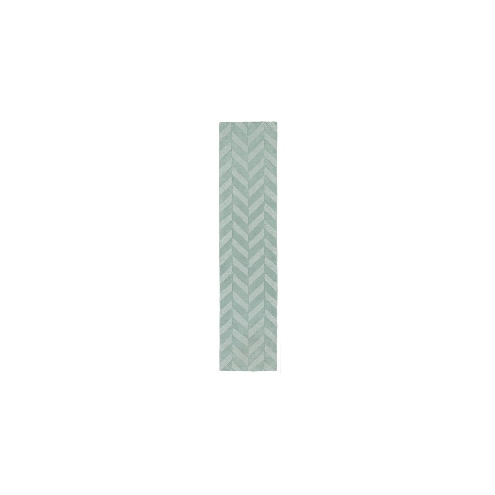 Surya Central Park AWHP-4027 8' x 10' Rug Surya Central Park AWHP-4027 8' x 10' Rug