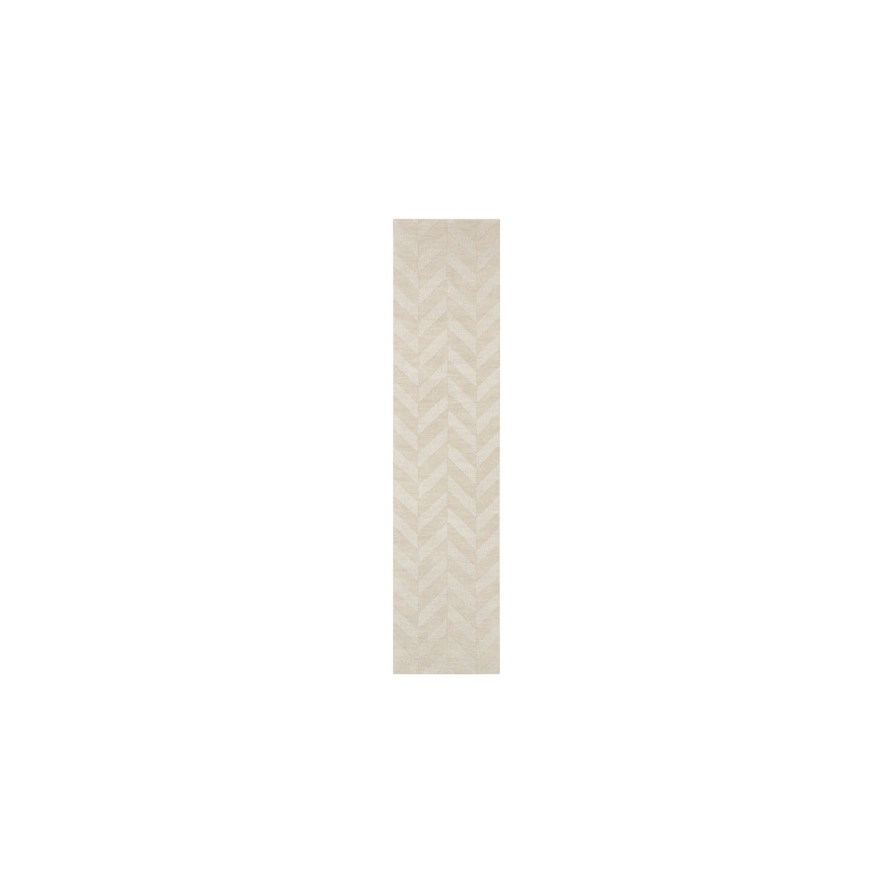 Surya Central Park AWHP-4028 10' x 14' Rug Surya Central Park AWHP-4028 10' x 14' Rug