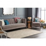 Surya Central Park AWHP-4028 10' x 14' Rug