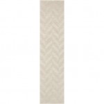 Surya Central Park AWHP-4028 6' x 9' Rug