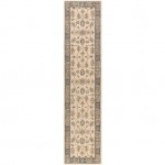 Surya Middleton AWHR-2050 2' x 3' Rug