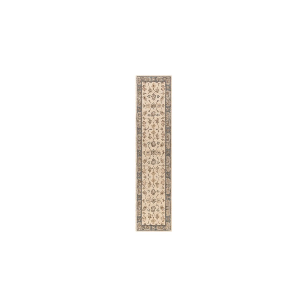 Surya Middleton AWHR-2050 2' x 3' Rug Surya Middleton AWHR-2050 2' x 3' Rug
