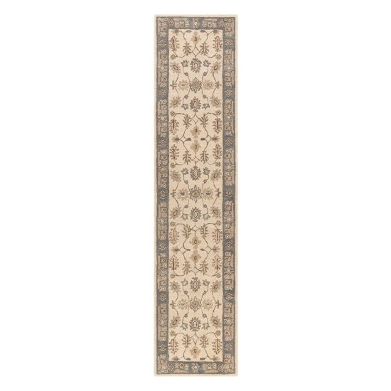 Surya Middleton AWHR-2050 2'3" x 10' Rug