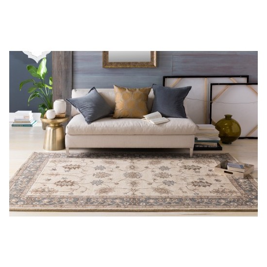 Surya Middleton AWHR-2050 2'3" x 10' Rug