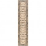 Surya Middleton AWHR-2050 2'3" x 12' Rug