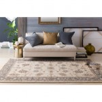 Surya Middleton AWHR-2050 3' x 5' Rug