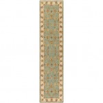 Surya Middleton AWHR-2058 2'3" x 10' Rug