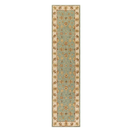 Surya Middleton AWHR-2058 2'3" x 10' Rug