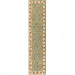 Surya Middleton AWHR-2058 5' x 8' Rug