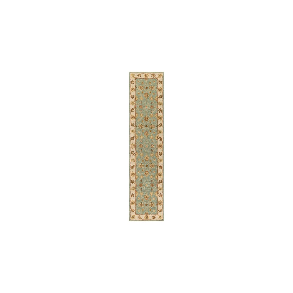 Surya Middleton AWHR-2058 7'6" x 9'6" Rug Surya Middleton AWHR-2058 7'6" x 9'6" Rug