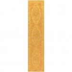 Surya Middleton AWHR-2059 2'3" x 10' Rug