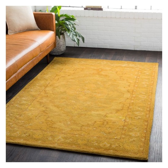 Surya Middleton AWHR-2059 2'3" x 10' Rug