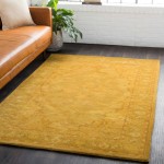 Surya Middleton AWHR-2059 4' x 6' Rug