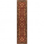 Surya Middleton AWOC-2001 2' x 3' Rug