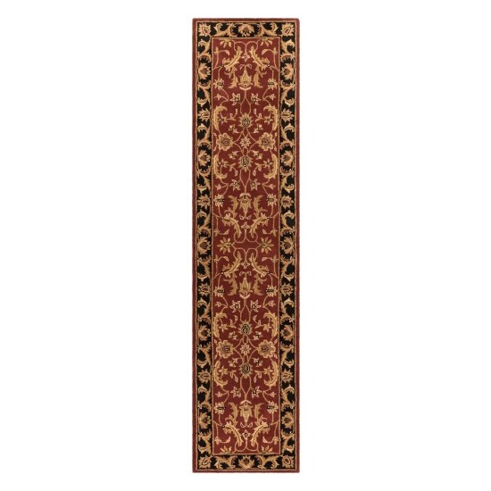 Surya Middleton AWOC-2001 2' x 3' Rug