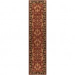 Surya Middleton AWOC-2001 2'3" x 12' Rug