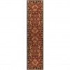 Surya Middleton AWOC-2001 4' x 6' Rug