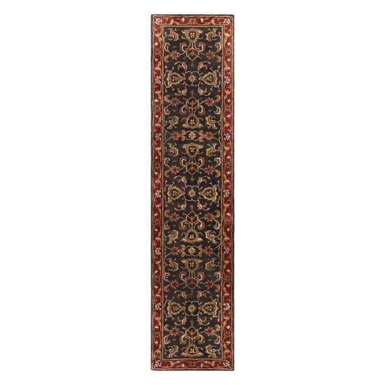 Surya Middleton AWHY-2061 2' x 3' Rug