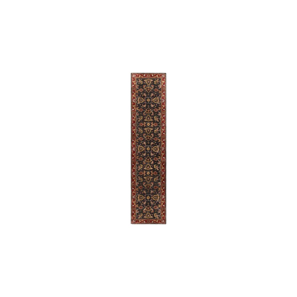 Surya Middleton AWHY-2061 2'3" x 12' Rug