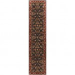 Surya Middleton AWHY-2061 2'3" x 8' Rug