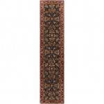 Surya Middleton AWHY-2061 4' x 6' Rug
