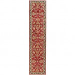 Surya Middleton AWHY-2062 4' x 6' Rug