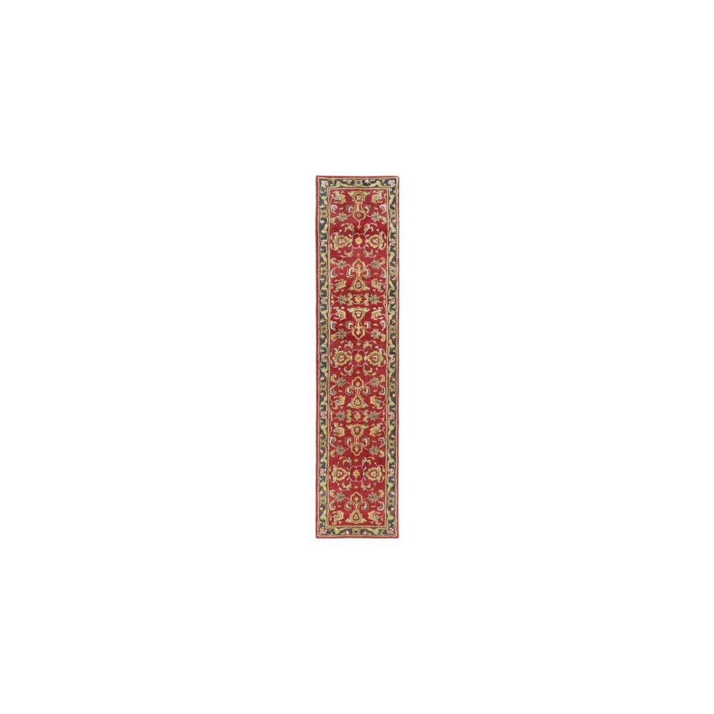 Surya Middleton AWHY-2062 4' x 6' Rug Surya Middleton AWHY-2062 4' x 6' Rug
