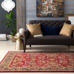 Surya Middleton AWHY-2062 4' x 6' Rug