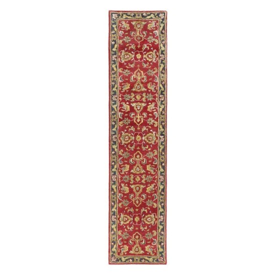 Surya Middleton AWHY-2062 7'6" x 9'6" Rug