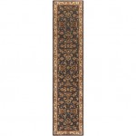 Surya Middleton AWHY-2063 2' x 3' Rug